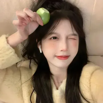 雨后