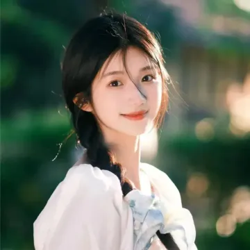 夏天