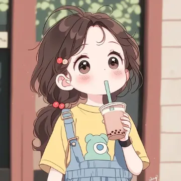 小周同学